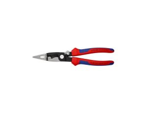 SZCZYPCE DO PRAC ELEKTROINSTALACYJNYCH 6W1