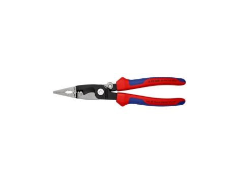 SZCZYPCE DO PRAC ELEKTROINSTALACYJNYCH 6W1