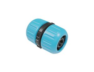 Reparator 1/2-5/8 połączenie 2 węży