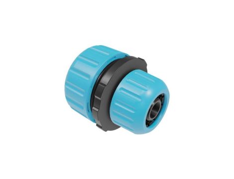 REPARATOR 3/4 -1/2 POŁĄCZENIE 2 WĘŻY