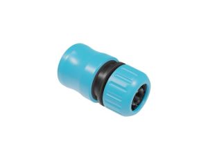 Szybkozłącze przelotowe 1/2 (abs)