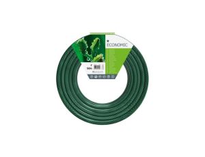 Wąż zbrojony do urządzeń zraszających 1 50mb