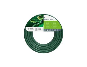 Wąż zbrojony do urządzeń zraszających 5/8 30mb