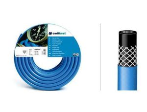 Wąż do tlenu 6*3 50mb