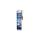 SILIKON SANITARNY EURO-LINE 280ML BEZBARWNY