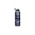 CZYŚCIK DO PIANKI 500ML TYTAN