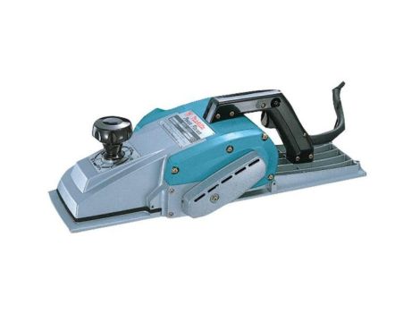 Strug ciesielski 1200w,170mm +bl1850b