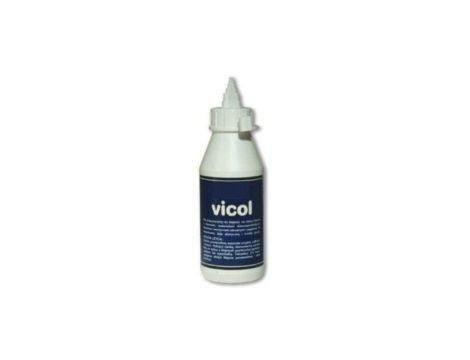 KLEJ VICOL 0,2KG