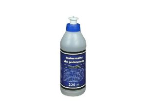 Klej universalny polimerowy 225ml