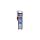 SILIKON SANITARNY TYTAN 280ML BEŻOWY