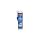 KLEJ MONTAŻOWY 290ML TYTAN STYROFIX
