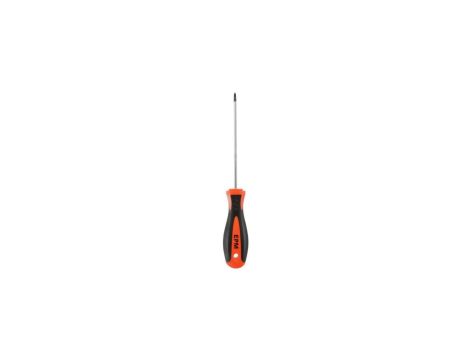 WKRĘTAK KRZYŻAKOWY 1*150MM