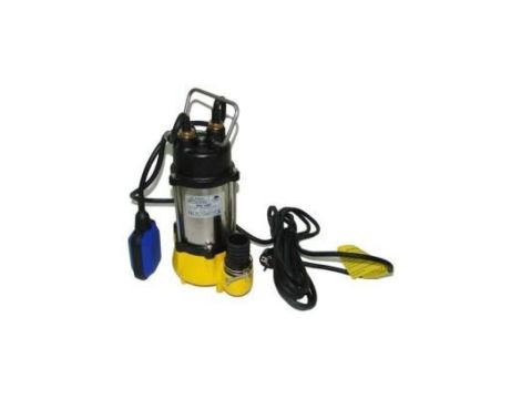 POMPA ZATAPIALNA WQ 180F 230V ŚCIEKOWA