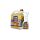 IMPREGNAT OWADOBÓJCZY BEZBARWNY 0,45L