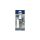 REMOVER ŚRODEK DO USUWANIA SILIKONU 80ML