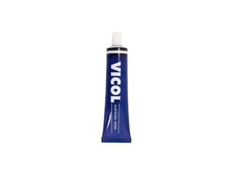 KLEJ VICOL 40ML