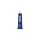 KLEJ VICOL 40ML