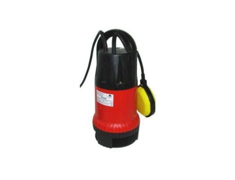 POMPA ZATAPIALNA TP 550