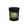 ABIZOL KL DM TYTAN LEPIK 9KG