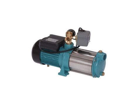 POMPA HYDROFOROWA Z OSPRZĘTEM MH 1300/230V PREMIUM INOX