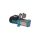 POMPA HYDROFOROWA Z OSPRZĘTEM MH 1300/230V PREMIUM INOX