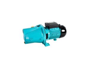 Pompa hydroforowa jet 100a