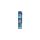 PIANKA 750ML TYTAN EURO-LINE O2