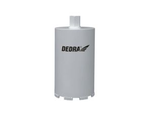 Koronka diamentowa do wiertnic dł. 400mm 82mm