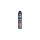 PIANKA PISTOLETOWA TYTAN 65 750ML 02 NISKOPRĘŻNA