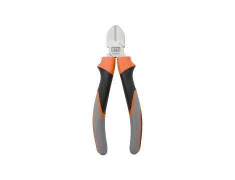 SZCZYPCE TNĄCE BOCZNE 160MM
