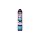 KLEJ TYTAN EOS DO STYROPIANU 750ML
