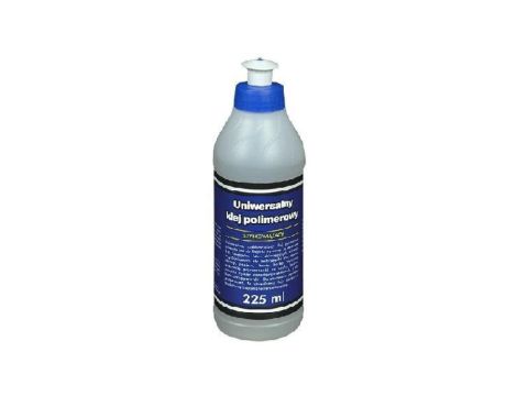 KLEJ UNIVERSALNY POLIMEROWY 800ML