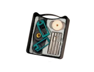 ZESTAW OTWORNIC DIAMENTOWYCH DO GLAZURY 5,6,8,10MM
