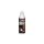 KLEJ DO DREWNA TYTAN PROFESSIONAL D3 750G
