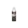 KLEJ DO DREWNA TYTAN PROFESSIONAL D4 800G