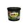 ABIZOL G MASA SZPACHLOWA BITUMICZNA 5KG