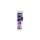 KLEJ MONTAŻOWY TYTAN CLASSICFIX 290ML