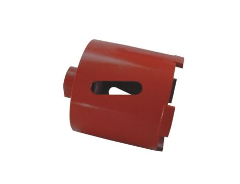 Koronka diamentowa wiertła 82/75