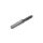 Frez rowkujący u t8 d25.4 h22.5 r12.7mm
