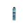 PIANKA PISTOLETOWA EUROLINE GUN 750ML 02