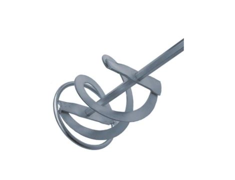 Mieszadło profesjonalne gwint m14 16-30kg śr 135 d.600