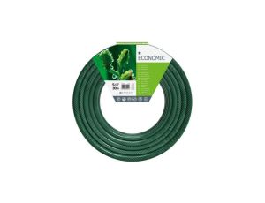 Wąż zbrojony do urządzeń zraszających 5/4 30mb