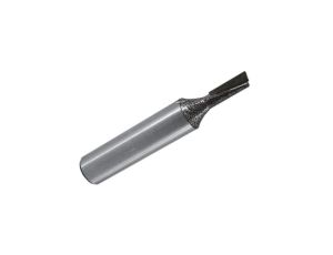 Frez rowkujący 1-płytkowy t8 d3 96 h11mm