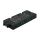 Dystrybutor 6-gniazdowy Connect Mesh 24V Box-Box z funkcją przełącznika 85000043