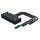 Adapter RGB 24V Loox5 do dystrybutora 6-gniazdowego Connect Mesh 83377831