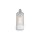 ŻARÓWKA DECO CRISTAL DEMETRA CLEAR E27 6 W 2700K