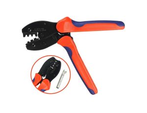 Praska do złącz fotowoltaicznych MC4 Z-APV-EX