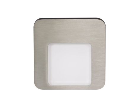 OPRAWA LEDIX MONZA NT 14V DC STA ZIMNA