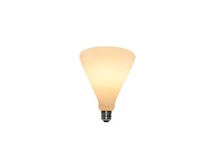 ŻARÓWKA DECO PORCELLANA SIRO E27 6W 2700 K