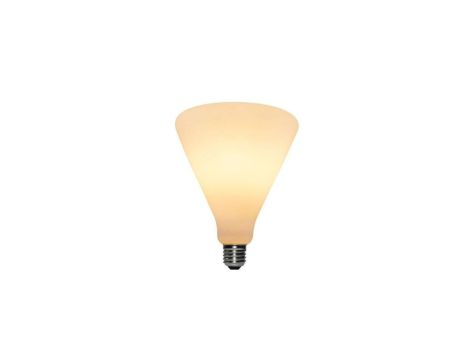 ŻARÓWKA DECO PORCELLANA SIRO E27 6W 2700 K